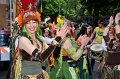 Kulturen   027